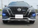 オーテック　純正９インチナビ　アラウンドビュー　プロパイロット　シートヒーター　ドラレコ　ＬＥＤヘッド＆フォグランプ　スマートルームミラー　ＥＴＣ（40枚目）
