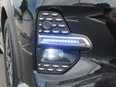 オーテック　純正９インチナビ　アラウンドビュー　プロパイロット　シートヒーター　ドラレコ　ＬＥＤヘッド＆フォグランプ　スマートルームミラー　ＥＴＣ（49枚目）