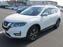 茨城日産自動車株式会社 U-Cars 日立金沢店へのご来店お待ちしております。 TEL 0294-36-0835