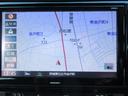 操作性もよく、使い勝手のいい純正ナビになります!