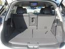 3列シートを、畳むと荷物がタップリ積めます。