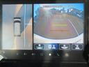 ハイブリッドＸＳターボ　純正９インチナビ　全方位モニター　両側オートスライド　クルーズコントロール　ＬＥＤヘッドライト　ＳＯＳコール　スズキコネクト　シートヒーター（47枚目）
