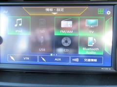 ¿�̤ʥ�ǥ������б����륪���ǥ������������奢�뵡ǽ�� 4