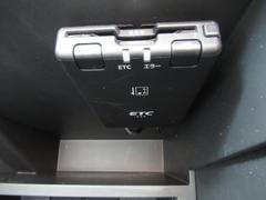 ノート ｅ−パワー　Ｘ　Ｖセレクション　当社下取りワンオーナー　１年保証付き 0100171A30250627W002 5