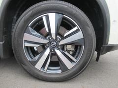 ߥۥΥǥϡܥǥǥȥޥåƤꡢäꤷʷϵϹݤǤ 5