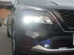 ȥ쥤 ǡݣϣңãš᡼ʥӡʥåѥ쥶ץѥå 0100171A30251008W001 4