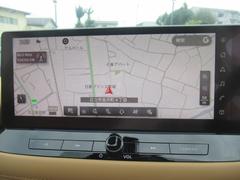 ̤⹭ΤǡǧȤƤ⤤Ǥ 6