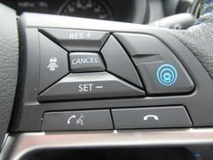 ץѥåȤǥ󥰥ɥ饤֤Ť餯ʤäƤޤ 2