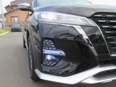 и֤λǧ⤤礭ʥإåɥ饤ȥǥǤ 4