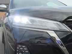 ̣ţĥ饤ȤΥɥ饤֤⤯äϤäꡢ¿ƱžǤޤ 6