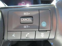 ץѥåդ®ƻϩĹΥưκݤ˱ž򥵥ݡȤƤޤ 2