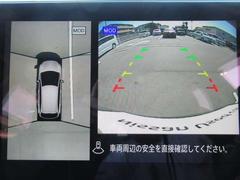 饦ɥӥ塼˥ϼξξ鸫褦ʱΤǡָ줬ڤˤʤޤ 4