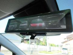 ֤䰭ŷ˻ǧΥޡȥ롼ߥ顼 5