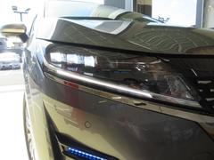 ̣ţĥ饤ȤΥɥ饤֤⤯äϤäꡢ¿ƱžǤޤ 6