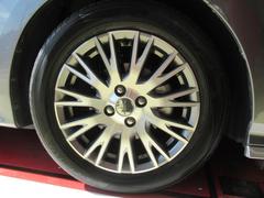 ƥåѥߥۥΥǥϡܥǥǥȥޥåƤꡢäꤷʷϵϹݤǤ 7