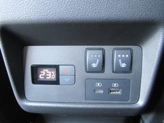 κʤݤȤǥɥ󥯥ۥդ쥹ȤȤƻѤǤޤ 4