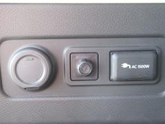 󥿥åǥХåɥγĤǽǤ 7