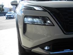 ̣ţĥ饤ȤΥɥ饤֤⤯äϤäꡢ¿ƱžǤޤ 2