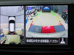 饦ɥӥ塼˥ϼξξ鸫褦ʱΤǡָ줬ڤˤʤޤ 5