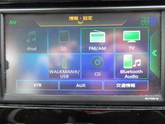 ¿̤ʥǥб륪ǥ奢뵡ǽ 4