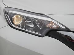 и֤λǧ⤤礭ʥإåɥ饤ȥǥǤ 7