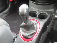 Ρ ˥⡡ӡǯݾդ®ޥ˥奢롡ʥ 0100171A30251025W004 7