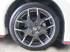 Ρ ˥⡡ӡǯݾդ®ޥ˥奢롡ʥ 0100171A30251025W004 5