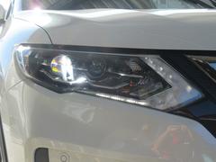 ̣ţĥ饤ȤΥɥ饤֤⤯äϤäꡢ¿ƱžǤޤ 4