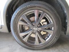 ߥۥΥǥϡܥǥǥȥޥåƤꡢäꤷʷϵϹݤǤ 3