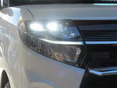 ̣ţĥ饤ȤΥɥ饤֤⤯äϤäꡢ¿ƱžǤޤ 6