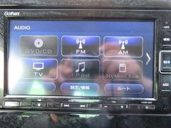 ¿̤ʥǥб륪ǥ奢뵡ǽ 2