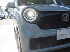 ̣ţĥ饤ȤΥɥ饤֤⤯äϤäꡢ¿ƱžǤޤ 6