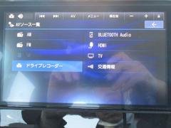 ¿�̤ʥ�ǥ������б����륪���ǥ������������奢�뵡ǽ�� 2