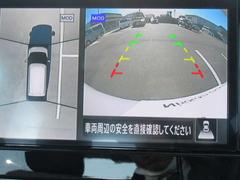 ���饦��ɥӥ塼��˥����ϼ�ξ�ξ�����鸫�������褦�ʱ����������������Τǡ��ָ����줬�ڤˤʤ�ޤ��� 4