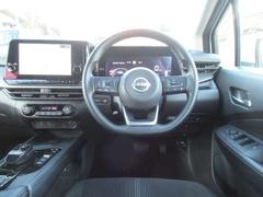 �볦���褯��Ŭ�ʥɥ饤�֤򤪳ڤ��ߤ��������ޤ��� 2