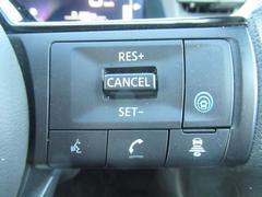 �ץ��ѥ����å��դ��ǡ�Ĺ��Υ��ư������ڸ��Ǥ��ޤ��� 6