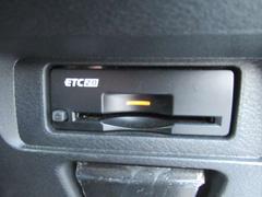 �ţԣã��������դ��Ƥ���ޤ��� 7