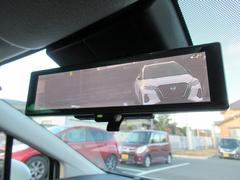 ����ƥꥸ����ȥ롼��ߥ顼�Ǥ��� 4