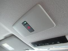 �۵޻��Σӣϣӥ����뵡ǽ�դ��������׷���� 5