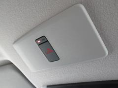 �Ρ��� �ء��᡼�����ʥӡ����饦��ɥӥ塼���̣ţĥإåɥ饤�ȡ����ޡ��ȥ롼��ߥ顼 0100171A30251226W001 7