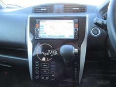 �ǥ��� �ϥ����������������ء�����ꡡ�ܡ��� 0100171A30251226W003 2