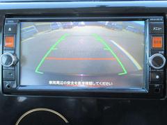 �ǥ��� �ϥ����������������ء�����ꡡ�ܡ��� 0100171A30251226W003 3