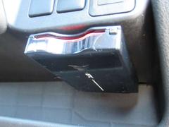 �ǥ��� �ϥ����������������ء�����ꡡ�ܡ��� 0100171A30251226W003 4