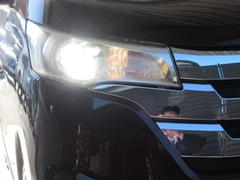 �ǥ��� �ϥ����������������ء�����ꡡ�ܡ��� 0100171A30251226W003 5