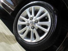 �ǥ��� �ϥ����������������ء�����ꡡ�ܡ��� 0100171A30251226W003 6