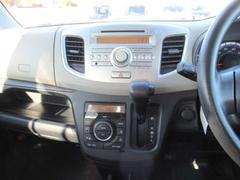 �ݸ��������������������饤���ݸ��פˤ����������ΰ¿�������ޤ��� 3