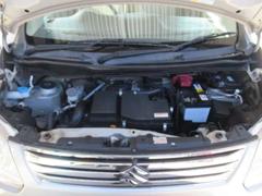 Ǽ�����ˤ����祹���åդˤ����ƥʥ󥹤�ԤäƤ���ޤ������θ�����������ָ����⤪Ǥ���������� 6