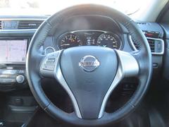 �ϥ�ɥ�η�֤���᡼�����⸫�䤹���¿����ƥɥ饤�֤��Ƥ��������ޤ��� 2