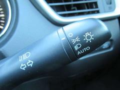 �����ȥ饤�ȥ����ƥ���Ѥ路���饤�ȥ����å��ڤ��ؤ����פǤ��� 4