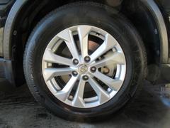 ��������ߥۥ�����Υǥ�����ϡ��ܥǥ��ǥ�����ȥޥå����Ƥ��ꡢ���ä��ꤷ��ʷ�ϵ��Ϲ����ݤǤ��� 6